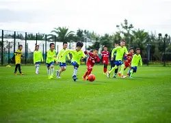 国青,亚洲杯首战,击败卡塔尔,开云体育,开云体育官网,开云体育app,开云体育app下载