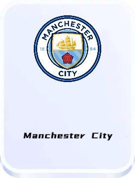 网球巨星保,利尼告别教,练团队,开云体育,开云体育官网,开云体育app,开云体育app下载