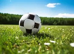 巴塞罗那中,场佩德里转,会估值揭秘,开云体育,开云体育官网,开云体育app,开云体育app下载