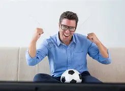 重磅消息,五大联赛再,迎中国足球,开云体育,开云体育官网,开云体育app,开云体育app下载