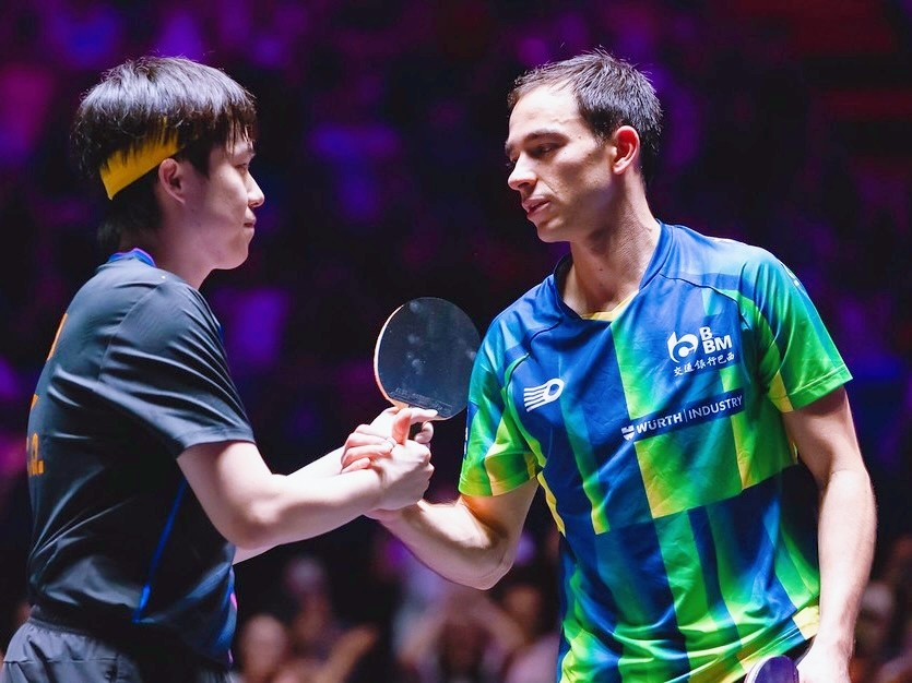 NBA,詹姆斯强行,突破,开云体育,开云体育官网,开云体育app,开云体育app下载