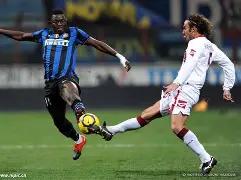 新疆库车市,发生,级地震,开云体育,开云体育官网,开云体育app,开云体育app下载