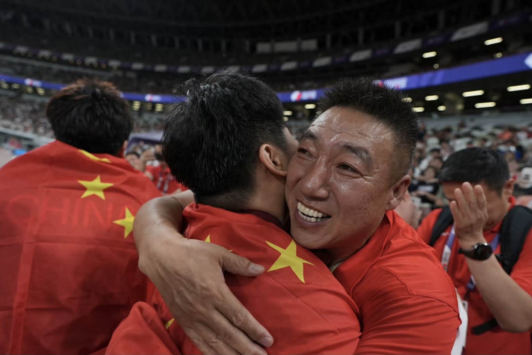 激战正酣,巴萨联赛进,球如雨,开云体育,开云体育官网,开云体育app,开云体育app下载