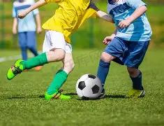 激战正酣,巴萨联赛进,球如雨,开云体育,开云体育官网,开云体育app,开云体育app下载