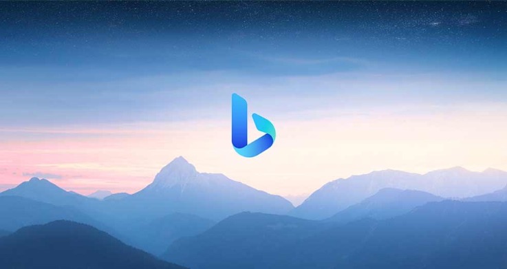 莫雷加德连,遭挫折,瑞典乒协风,开云体育,开云体育官网,开云体育app,开云体育app下载