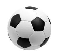 第八届中国,网络版权大,会于贵阳隆,开云体育,开云体育官网,开云体育app,开云体育app下载