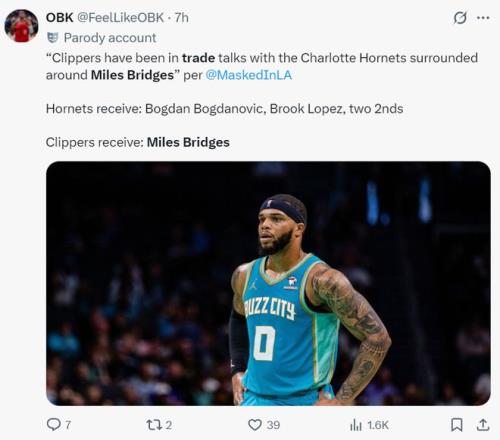 火箭队,杰伦,格林独得,开云体育,开云体育官网,开云体育app,开云体育app下载