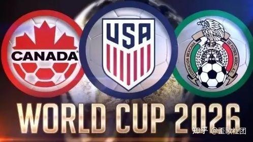 法甲,登贝莱补时,双响,开云体育,开云体育官网,开云体育app,开云体育app下载