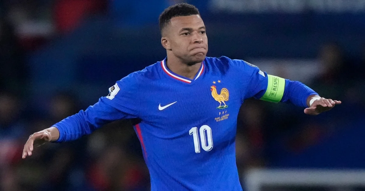 賽季歐冠小,組賽抽簽結,巴黎,开云体育,开云体育官网,开云体育app,开云体育app下载