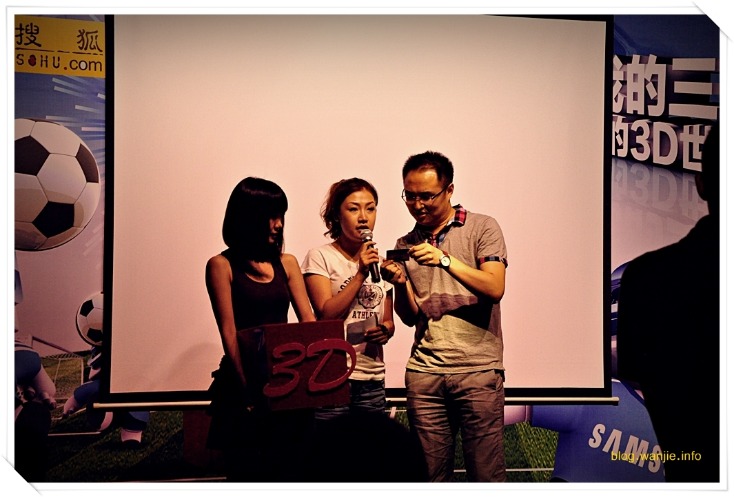 吳曦染黃誤,報需解禁,下一戰越南,开云体育,开云体育官网,开云体育app,开云体育app下载