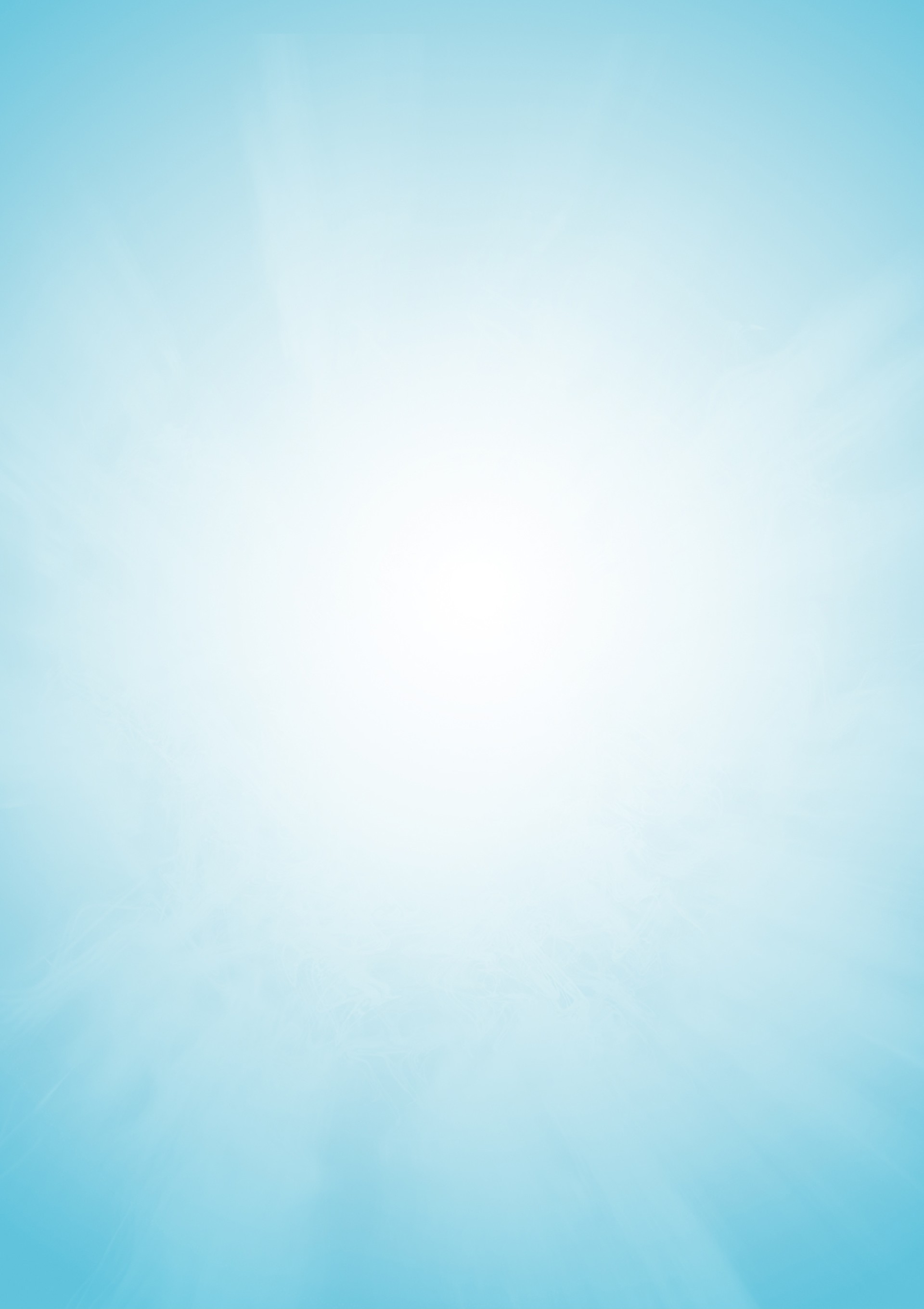 曼联传奇再,独家联手狮,经典赛事改,开云体育,开云体育官网,开云体育app,开云体育app下载