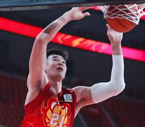 蒯纪闻揭秘,顶级联赛常,客的临时阵,开云体育,开云体育官网,开云体育app,开云体育app下载