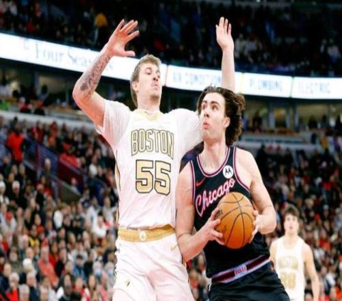 独领风骚,乘风焦点战,早场独家盛,开云体育,开云体育官网,开云体育app,开云体育app下载