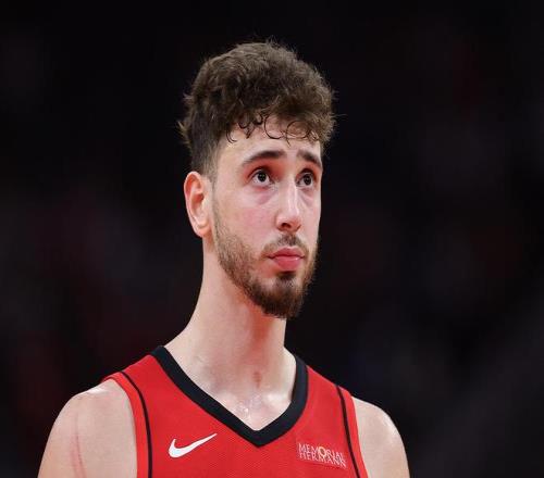 本澤馬是否,被法國隊除,原因揭秘,开云体育,开云体育官网,开云体育app,开云体育app下载