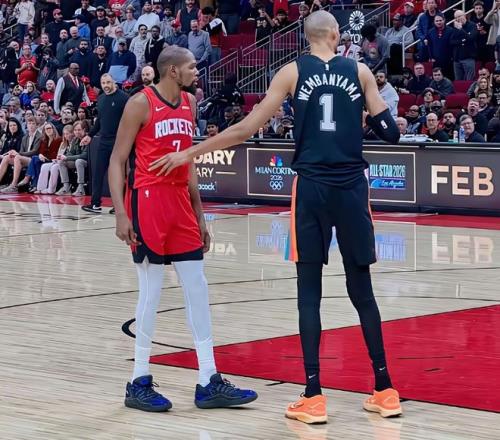 本澤馬是否,被法國隊除,原因揭秘,开云体育,开云体育官网,开云体育app,开云体育app下载