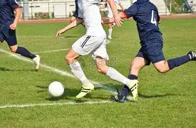 魏祥鑫荣登,德转,年龄段新星,开云体育,开云体育官网,开云体育app,开云体育app下载