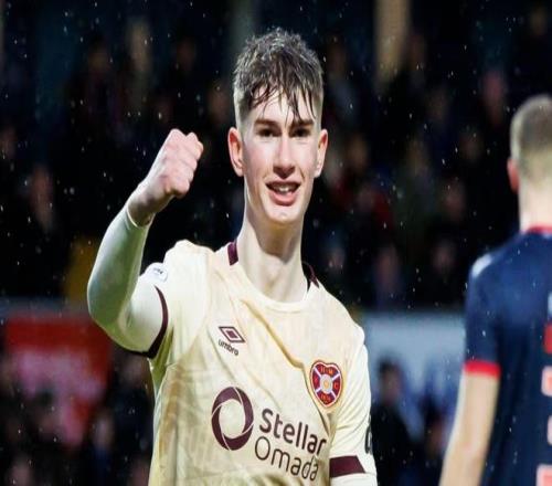 中国队斩获,赛季国际滑,联速度滑冰,开云体育,开云体育官网,开云体育app,开云体育app下载