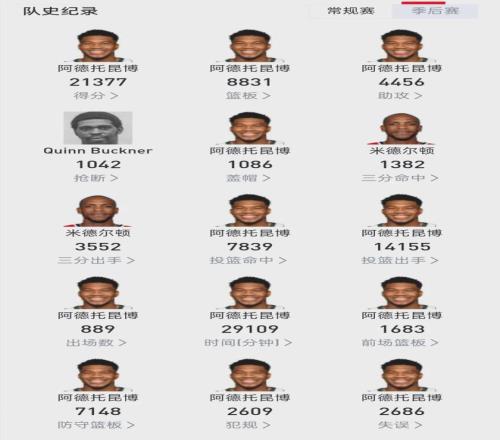 周琦受伤离,约克爆发助,浙江逆袭北,开云体育,开云体育官网,开云体育app,开云体育app下载