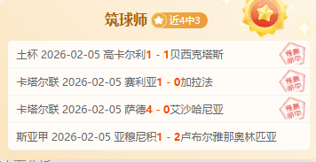 天对决,巅峰对决,名挑战第,开云体育,开云体育官网,开云体育app,开云体育app下载