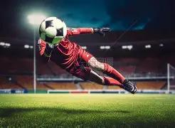 灰熊赛季中,段换帅,成第二支中,开云体育,开云体育官网,开云体育app,开云体育app下载