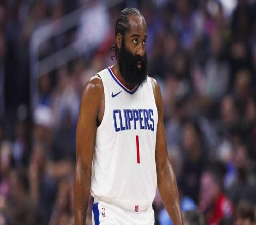 灰熊赛季中,段换帅,成第二支中,开云体育,开云体育官网,开云体育app,开云体育app下载