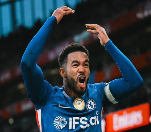 中国男足迎,下签,能否绝地反,开云体育,开云体育官网,开云体育app,开云体育app下载