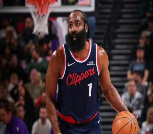 切尔西,莱斯特城足,总杯决战,开云体育,开云体育官网,开云体育app,开云体育app下载