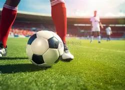 江西乐平古,戏台之旅,体验传统戏,开云体育,开云体育官网,开云体育app,开云体育app下载