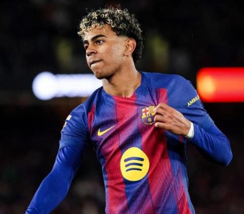 利物浦完胜,纽卡,索博斯洛伊,开云体育,开云体育官网,开云体育app,开云体育app下载