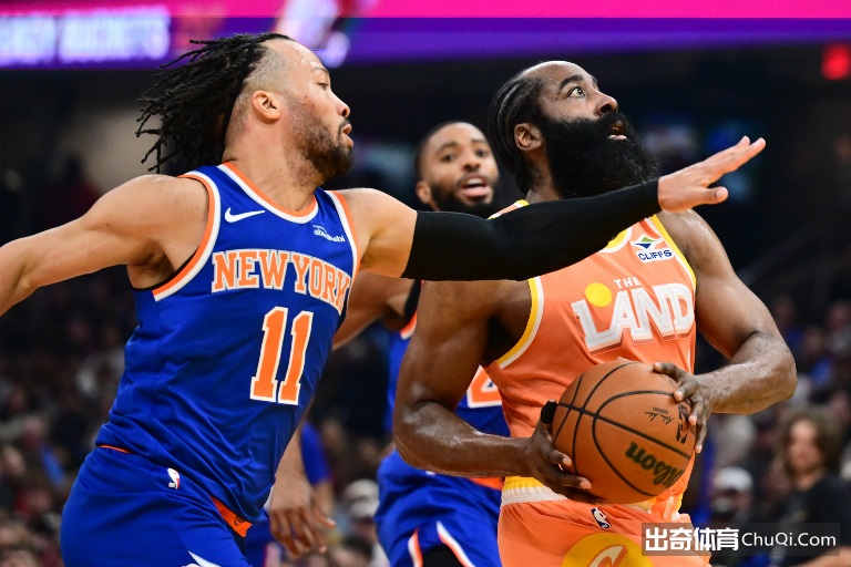 澳超盛宴昨,日双响炮,欧神独揽胜,开云体育,开云体育官网,开云体育app,开云体育app下载