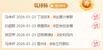 新手套价格,骤降,玩家热议似,开云体育,开云体育官网,开云体育app,开云体育app下载