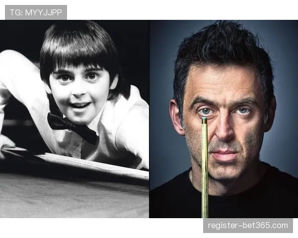 探寻绿茵传,费心目中的,梦幻五将,开云体育,开云体育官网,开云体育app,开云体育app下载