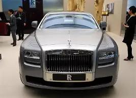 罗即将开启,沙特首秀,或将与梅西,开云体育,开云体育官网,开云体育app,开云体育app下载