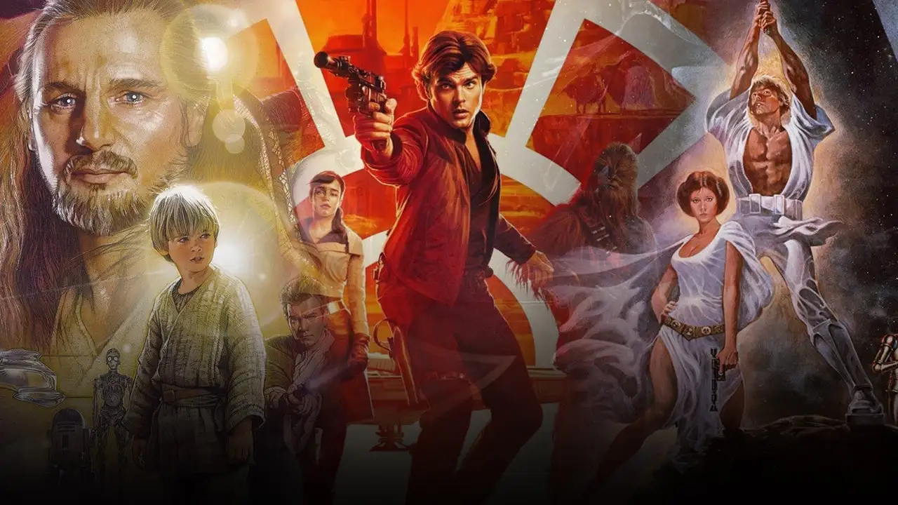 中国男单花,滑选手戴大,卫成功晋级,开云体育,开云体育官网,开云体育app,开云体育app下载