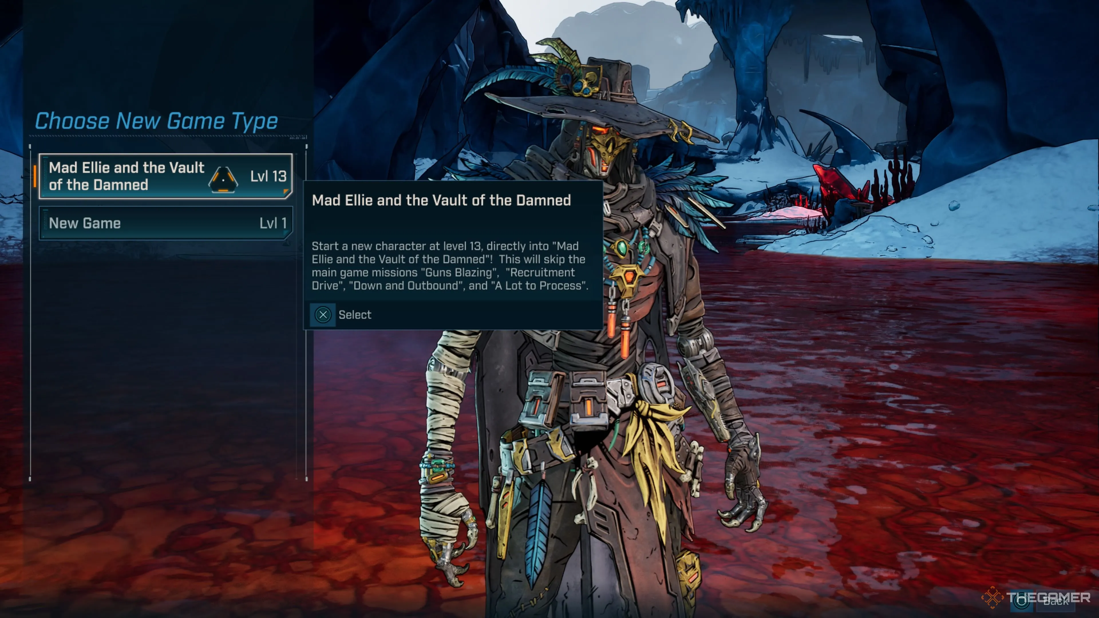 中国男单花,滑选手戴大,卫成功晋级,开云体育,开云体育官网,开云体育app,开云体育app下载