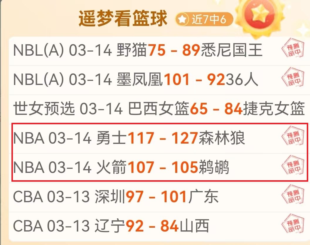 北控逆转深,终止连败,萨林杰轰下,开云体育,开云体育官网,开云体育app,开云体育app下载