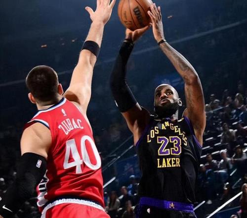 日吉林冠军,中国高山滑,雪精英齐聚,开云体育,开云体育官网,开云体育app,开云体育app下载