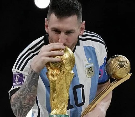 常规赛,日对决,浙江对阵吉,开云体育,开云体育官网,开云体育app,开云体育app下载