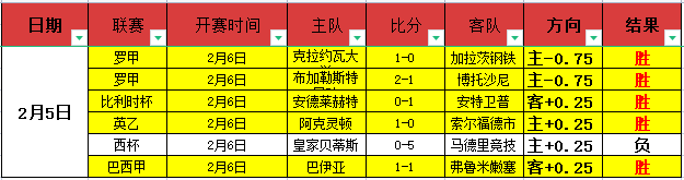 年中国网球,巡回赛作孚,杯正式启幕,开云体育,开云体育官网,开云体育app,开云体育app下载