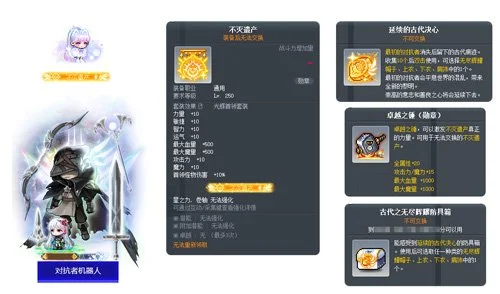 青春篮影飞,闵行战火正,开云体育,开云体育,开云体育官网,开云体育app,开云体育app下载