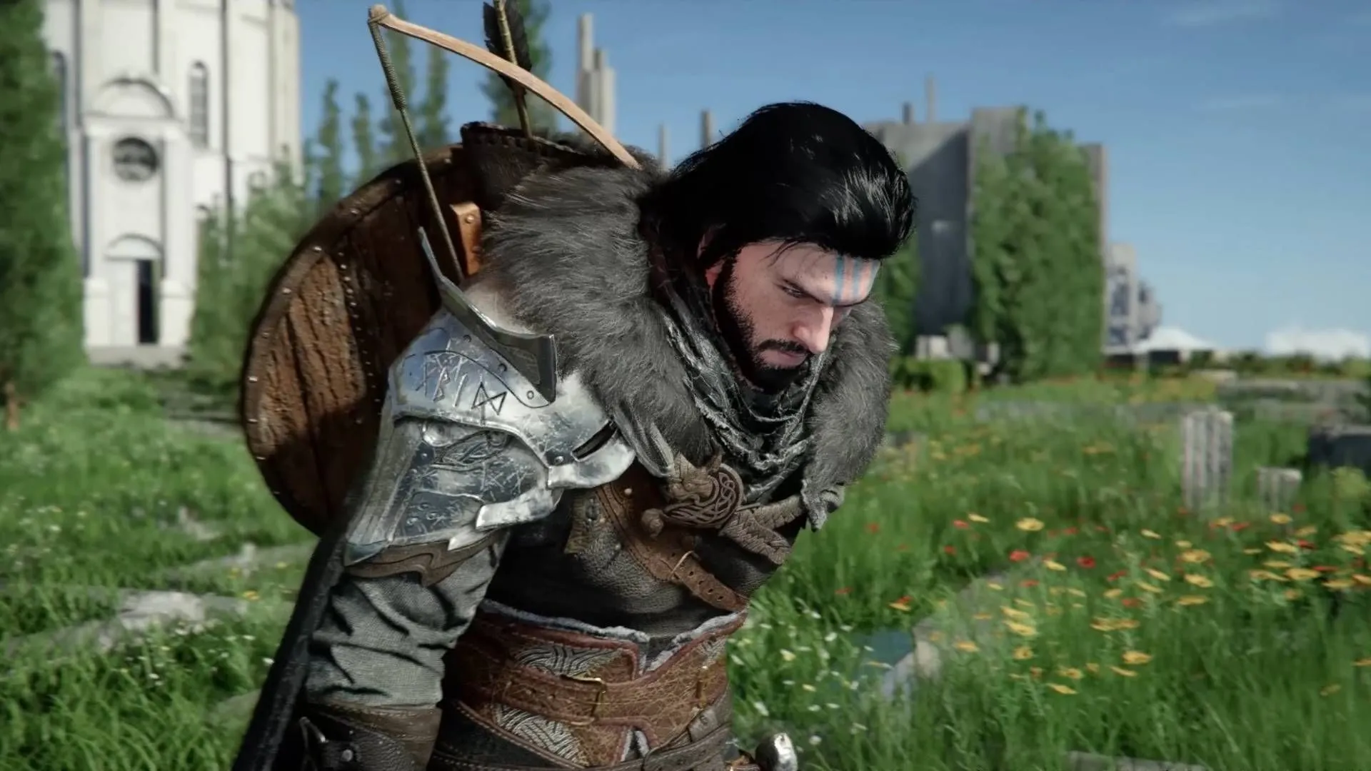 广东队,人得分上双,轻松击败四,开云体育,开云体育官网,开云体育app,开云体育app下载