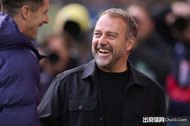 广东队,人得分上双,轻松击败四,开云体育,开云体育官网,开云体育app,开云体育app下载