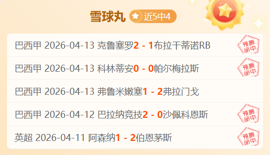 河南致力于,农业强省建,设稳步前行,开云体育,开云体育官网,开云体育app,开云体育app下载