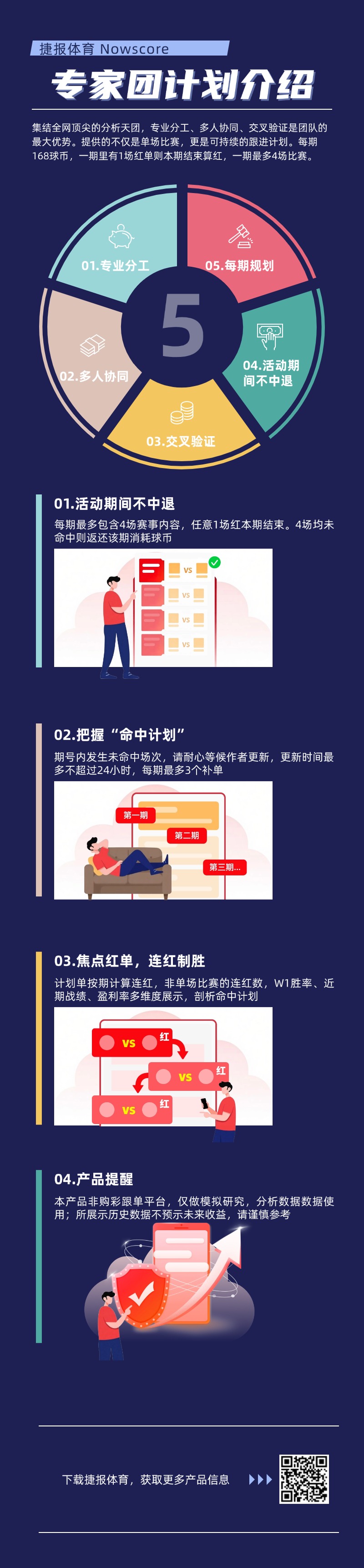 皇马旧将建,出售维尼修,号真将替代,开云体育,开云体育官网,开云体育app,开云体育app下载