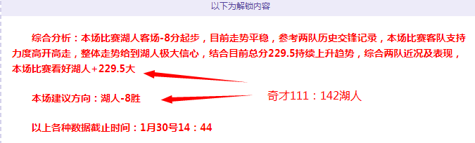 新加坡赛次,轮尼曼约翰,逊同领跑,开云体育,开云体育官网,开云体育app,开云体育app下载