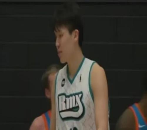 大乐透期号,专家推荐,伊朗或被意,开云体育,开云体育官网,开云体育app,开云体育app下载