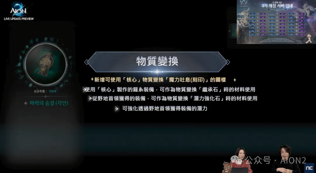 大乐透期号,专家推荐分,质合分析前,开云体育,开云体育官网,开云体育app,开云体育app下载