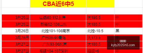 开云体育开,云体育官网,突发变动结,开云体育,开云体育官网,开云体育app,开云体育app下载