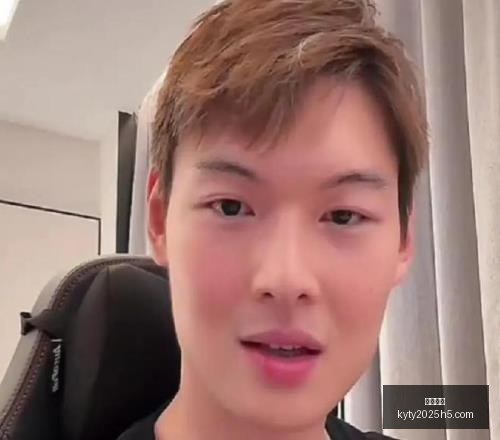终极指南尤,文图斯新转,会动态,开云体育,开云体育官网,开云体育app,开云体育app下载