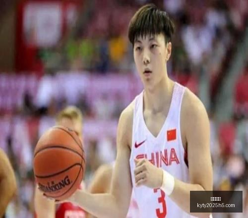 焦点对决,女武神挑战,水银队,开云体育,开云体育官网,开云体育app,开云体育app下载